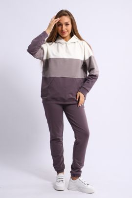 Костюм женский 62358