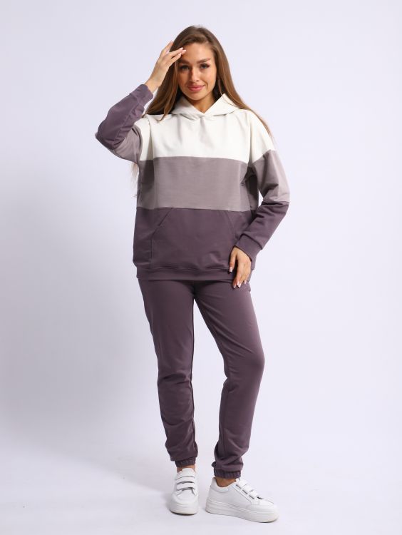 Костюм женский 62358