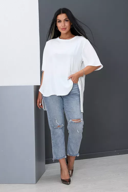 Туника женская 518468