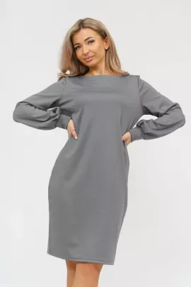 Платье женское 139959