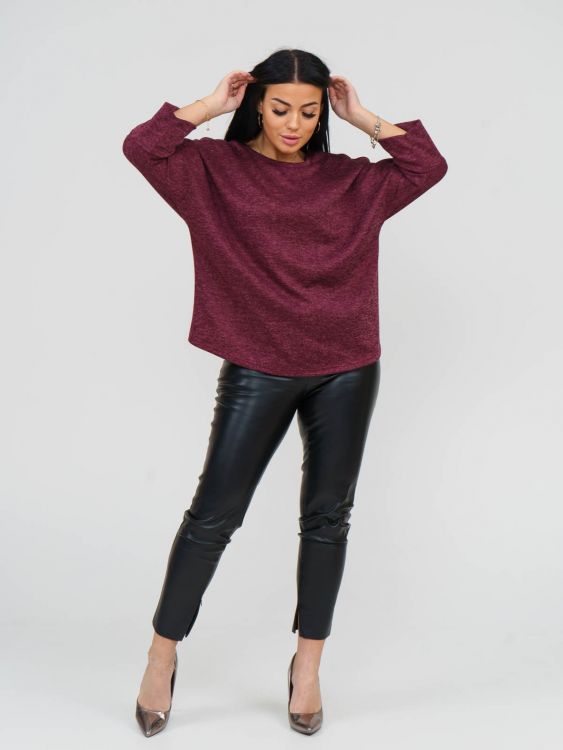 Туника мод.1670/1*