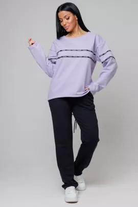 Костюм женский 647578