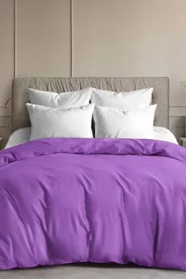 Пододеяльник поплин гл/кр 2 сп