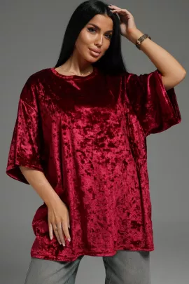 Футболка женская 317147