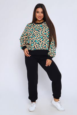 Костюм женский 35388