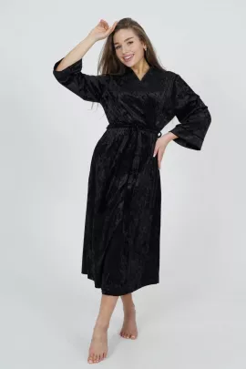 Халат женский 987283
