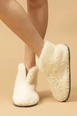 ЧуниЛайт(ж)ВЛ-МР