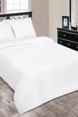 Подснежник 957/2_О 215*200 957/2_О