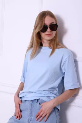 Футболка женская 622995