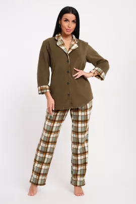 Костюм женский домашний 318457