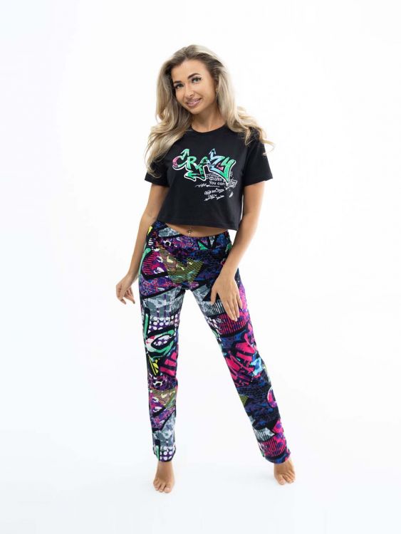 Костюм мод.1659/5*