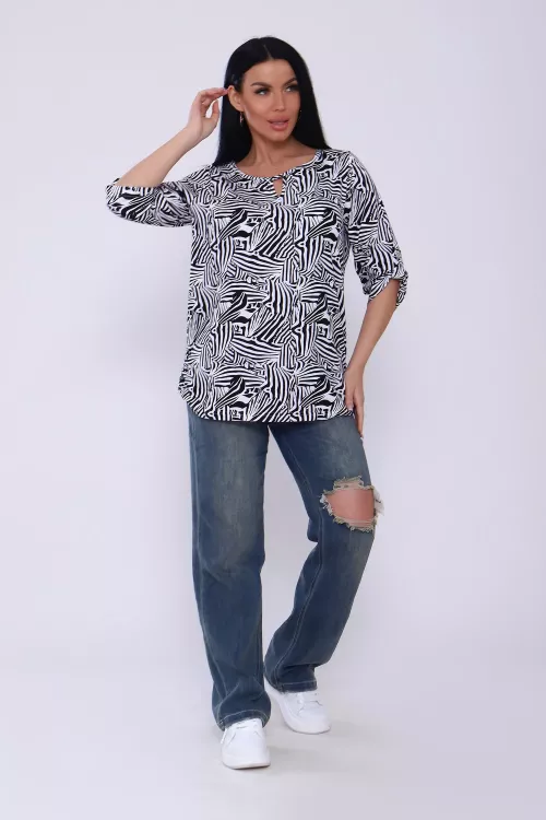 Туника женская 560183