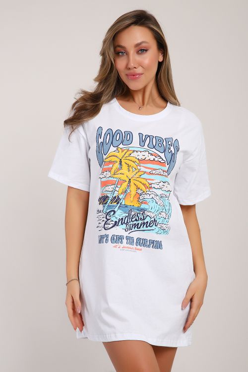 Туника женская 537635