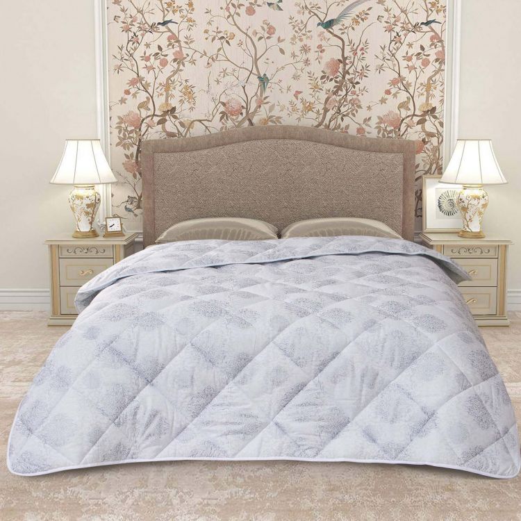 Одеяло ОТБ Люкс Евро (220)