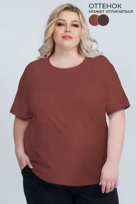 Футболка женская 595950