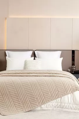 Покрывало Бексли 240х260