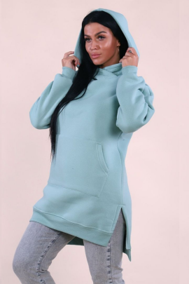 Толстовка женская 538030