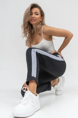 Брюки женские 718241