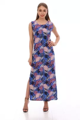 Сарафан женский 461261