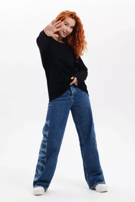 Футболка женская 940404