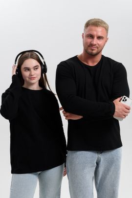 Футболка женская 940404