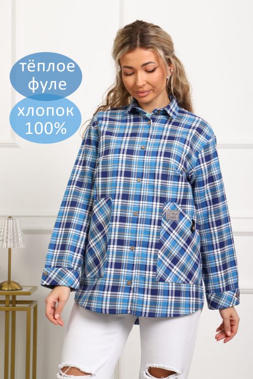 Туника женская 403246