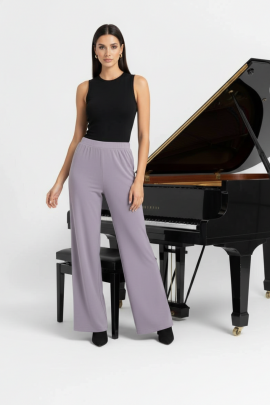 Брюки женские 686059