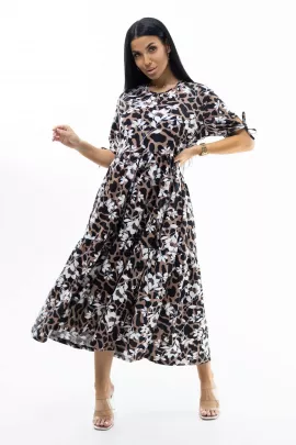 Платье женское 961117