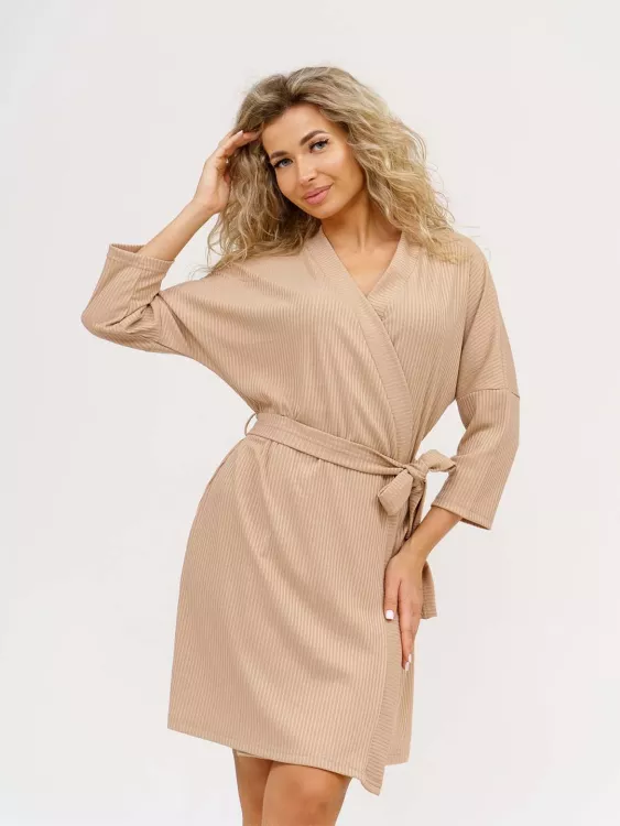 Халат женский 735361