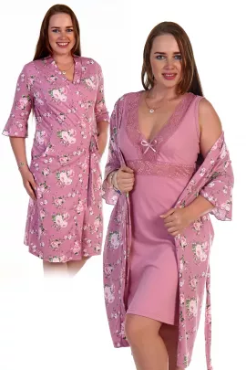 Комплект Сон