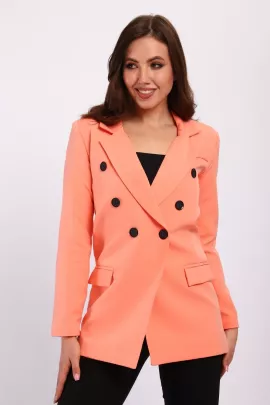 Женский жакет 31954