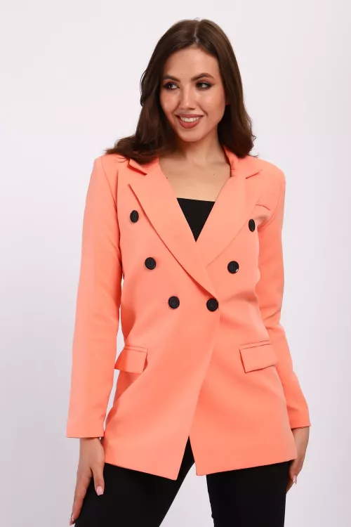 Женский жакет 31954