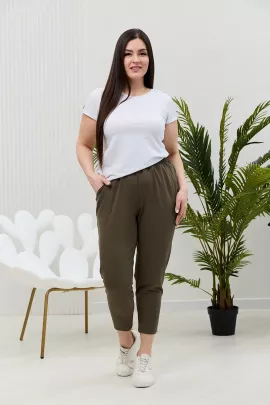 Брюки женские 981113