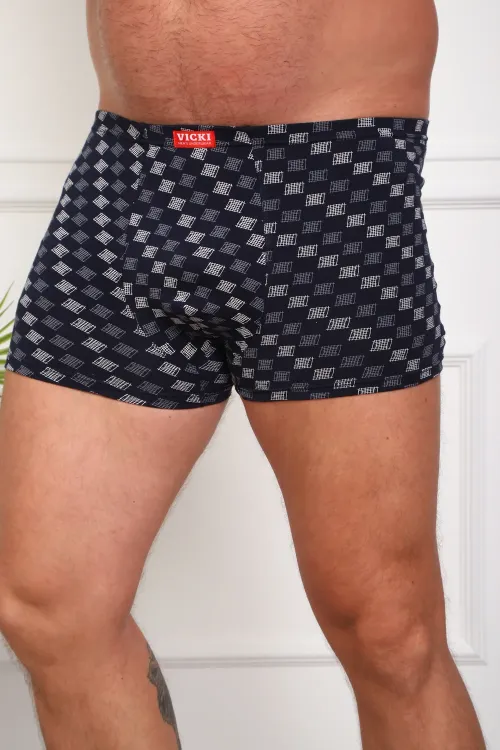 Трусы 64987