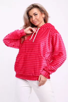 Толстовка женская 848221