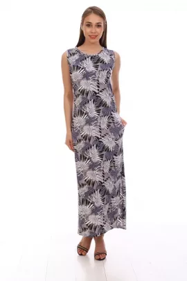 Сарафан 64421