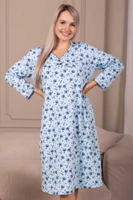Сорочка женская 212530