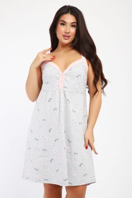 Сорочка женская 613545