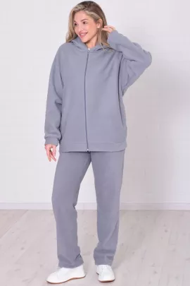 Толстовка женская 897805