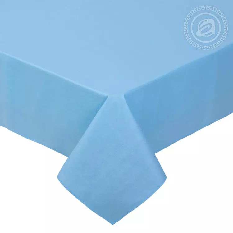 Голубой 974 215*240 974