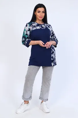 Туника женская 306952