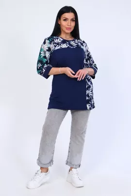 Туника женская 306952