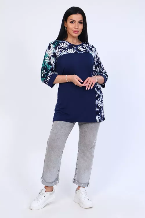 Туника женская 306952