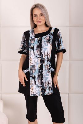 Костюм мод.2222/2