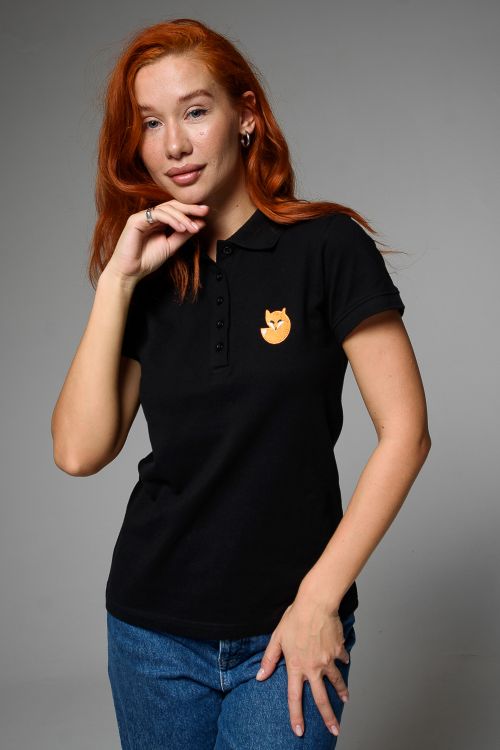 Футболка женская 509797