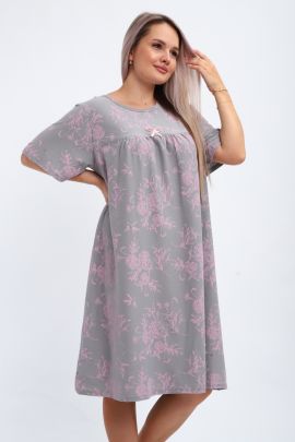 Сорочка женская 540787