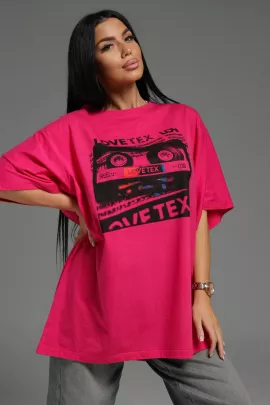 Футболка женская 926677