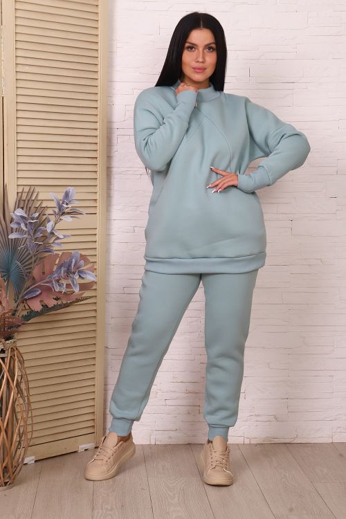 Костюм женский 58123