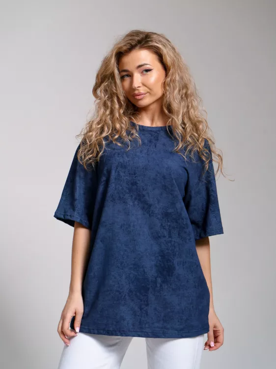 Футболка женская 239465