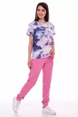 Брюки женские 554211